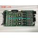 YAMAHA SMT Spare Parts YS24 SMT Head Servo Control Card Metal KKE-M5890-013