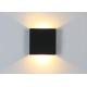 8.6*7*4cm Modern Outdoor Wall Lighting