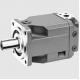 A4FM Series Variable Piston Type Hydraulic Pump For Rexroth A4FM250 A4FM500