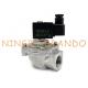 3/4'' Inch SCG353A043 Right Angle Baghouse Filter Diaphragm Valve