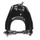 ISUZU suspension arm up Control Arm 8-94445550-1	8-94445551-1 PICK UP	 TFR 2WD