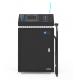 R600 charging machine refrigeration freon filling Ac Gas Charging Machine