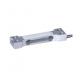 KAW Single Point Load Cell , QWAM-H 100 - 750g Micro Load Cell For Pocket Scale