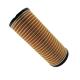 Fuel Filter 1R-0756 P551317 025192 330560316 FF551317 for Excavator Engines Parts Home