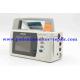 PN M8102A  IntelliVue MP2 Patient Monitor Repair Maintenance Parts In Stock