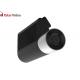 140° Wide Angle Full HD Car DVR Hidden 256GB SD Card 112mm Length With GPS