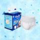 China Factory Direct Sale Disposable Incontinence Adult Pant Diapers