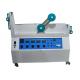 IEC 60245-1 Torvature Testing Machine 1 0.33m/S For Finished Flexible Cables