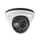 security companies, ahd camera, home security company, security products
