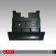 OEM Plastic Injection Mold Parts
