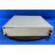Keysight Agilent 11793A Microwave Converter 1.3GHz - 26.5GHz Pre-Owned and Tested