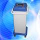 nd yag q-switch laser tattoo removal machines / removal tattoo laser machine