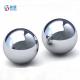 6.35mm metal balls soft steel ball for cleaning brush
