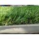 Long Lifespan Golf Outdoor Artificial Turf  , Golf Artificial Grass