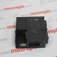 Siemens Relay Module - 8 Relay Output  6ES5451-8MR11 quality and quantity assured