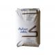 PC PTFE DL-4530 Other Plastic Raw Materials Corrosion Resistance For Mechanical Parts
