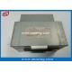 Hyosung ATM Parts 7310000226 Hyosung 5600 CST - 7000 Reject Cassette