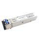 HPE J4859D Compatible 1G LX SFP Switch Transceivers 1310nm SMF LC DOM
