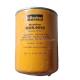 Spin On Hydraulic Oil Filter Replacement MXR.9550 926503 ISO9001
