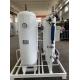 95-99.9995% PSA Nitrogen Gas Generator Pressure Swing Adsorption Nitrogen Generation