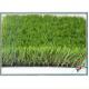 Synthetic Lawn Landscraping Artificial Turf Grass For Garden Lawn