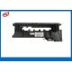 1750187300 ATM Machine Parts Diebold Nixdorf Shutter Horiz Protection 8x CMD RL