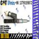 Caterpillar C11 C13 Diesel Injector Parts High Speed Steel 2530616
