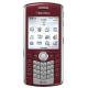 Black Original blackberry pearl 8100 mobile phone with Bluetooth V2.0