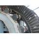 Wear Resistant Skirt Rubber Conveyor Belt Conveying Lifting Material