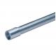 Compact Steel Electrical Conduit Pipe , Electrical Wire Metal Conduit Fire Rated