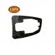 Door Handle Pads For Roewe I5 I6 EI5 RX3 RX5 RX8 MG6 ZS With Car Model OEM NO 10178568