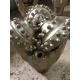 TCI rotary tricone rock bit.mining rock drill bit