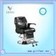 Wholesale fashionable salon furniture barber shop barber  chair