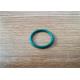 Clolorful Small Rubber O Rings , Automotive O Rings OEM / ODM Avaliable