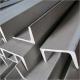 JIS ASTM 20mm Stainless Steel Channel Cold Formed Inward Rolled