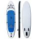 Inflatable Surfboard Stand Up Paddle Board Super Large SUP Board Quality Assurance