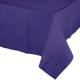 9.0KG/CTN Disposable Xmas Tablecloths