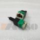 Brake Light Switch And Stop Lamp Switch Hino 700 Parts
