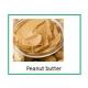 Peanut Butter Fruit Vegetable Processing Line 150kg Per Hour