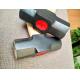 Sledge hammer(XL-0121), powder coated surface, durable quality and good price hand construction tools