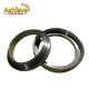 KCP JUNJIN XCMG CIFA Concrete Pump Parts C00178600 Wear Plate And Wear Ring