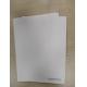 Coated Ivory Board Paper Technical Standard 350g With Good Die Cutting Box Performance