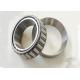 Tapered Roller Bearing  30305  Inclined Cylindrical Roller Bearing 25*62*18.25mm