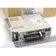 Yaskawa 0.03W Servo Drives SGDS-A3B12A Brand New Original Box