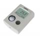 White Color Uv Measurement Device / Digital Illuminance Meter S635-LUX-UV