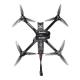 TTA Plant Protection Drone MC-GP-GP7 for education training