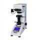 Digital Display Automatic Turret Type Large Display Vickers Hardness Tester (HVS-10Z)