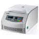 Microprocessor Control TD5C Low Speed Centrifuge For Laboratory And Biochemistry