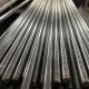 10mm 25mm 30mm 40mm Stainless Steel Bright Round Bar Tolerances 0.100mm 95Cr18
