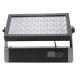 36x15W 2.4G Wireless DMX Waterproof LED Par Light Aluminum Alloy House